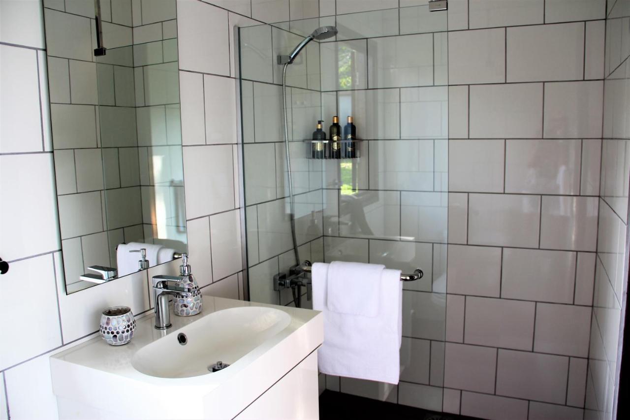 Villa Kelapa Langkawi Куа Екстериор снимка